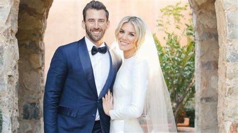 charissa thompson boyfriend|Charissa Thompson Boyfriend Steven Cundari: Dating。